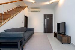The Rochester Residences (D5), Apartment #578586621